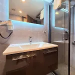 Διαμέρισμα La Bonita Marina Αλικαρνασσός