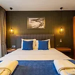 Apartamento La Bonita Marina
