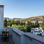 La Bonita Marina *