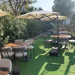 Διαμέρισμα La Bonita Marina *
