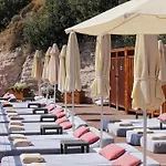 La Bonita Marina Διαμέρισμα