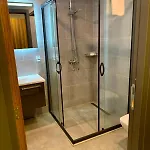 Apartamento La Bonita Marina