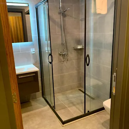 アパート La Bonita Marina