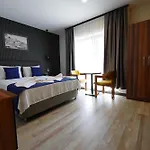 شقة La Bonita Marina بودروم