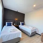 La Bonita Marina شقة *