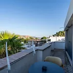 La Bonita Marina Apartment Bodrum